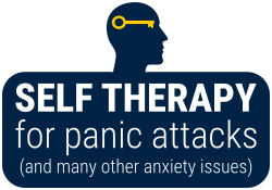 SelfTherapy.org